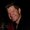 Photo of Steven C.