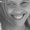 Photo of Lucienne E.