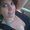 Photo of Lisa P.