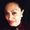 Photo of Nina M.