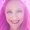 Photo of Cara C.