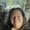 Photo of Dawn G.