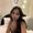Photo of Abigail D.