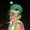 Photo of Francine V.