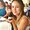 Photo of Kathy M.
