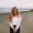 Photo of Lauren E.