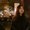 Photo of Irene Sohyeon L.
