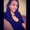 Photo of Vivian N.