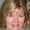 Photo of Robin G.
