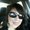 Photo of Salena G.