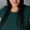 Photo of Tammy D.