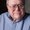 Photo of John P.