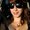 Photo of Stephanie N.