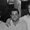 Photo of David B.