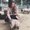 Photo of Heather V.