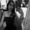 Photo of Jenavicia M.