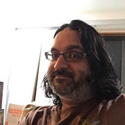 google avatar