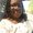 Photo of Diane J.