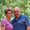 Photo of Tonya F.