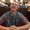 Photo of Ian L.