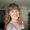 Photo of Tanya H.