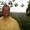 Photo of Steve T.