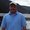 Photo of Kevin B.