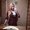 Photo of Vanessa C.