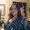 Photo of Aracelis P.