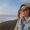 Photo of Noelle P.