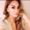 Photo of Eirene J.