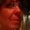 Photo of Amy G.