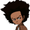 Photo of BlackDude E.