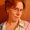 Photo of Bev M.