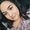 Photo of Aranza S.