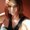 Photo of Angie D.