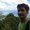 Photo of Josh S.