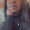 Photo of Shaniquia A.
