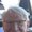 Photo of Gary S.