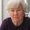Photo of Priscilla L.