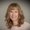 Photo of Darlene E.