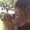 Photo of Coleen M.