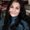 Photo of Lucia S.