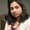 Photo of Anuradha M.
