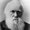 Photo of John B.