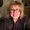 Photo of Debbie V.