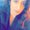 Photo of Huma M.