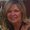 Photo of Pam B.