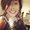 Photo of Saumya K.