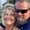 Photo of Kimberly J.